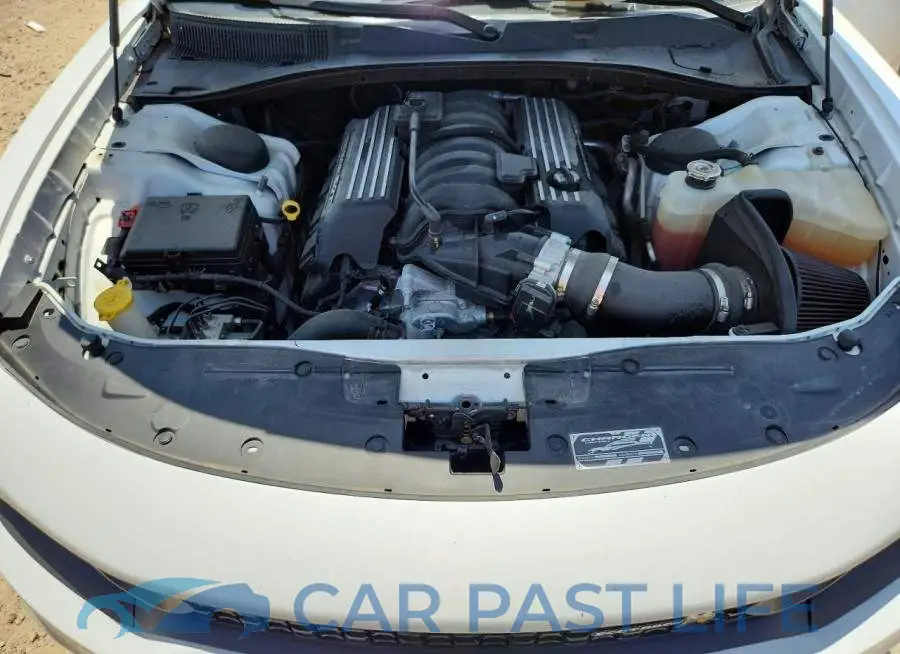 2C3CDXGJ1PH659921# 11