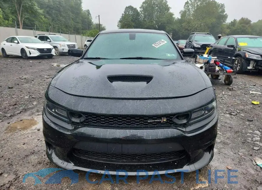 2C3CDXGJ5KH662748# 5