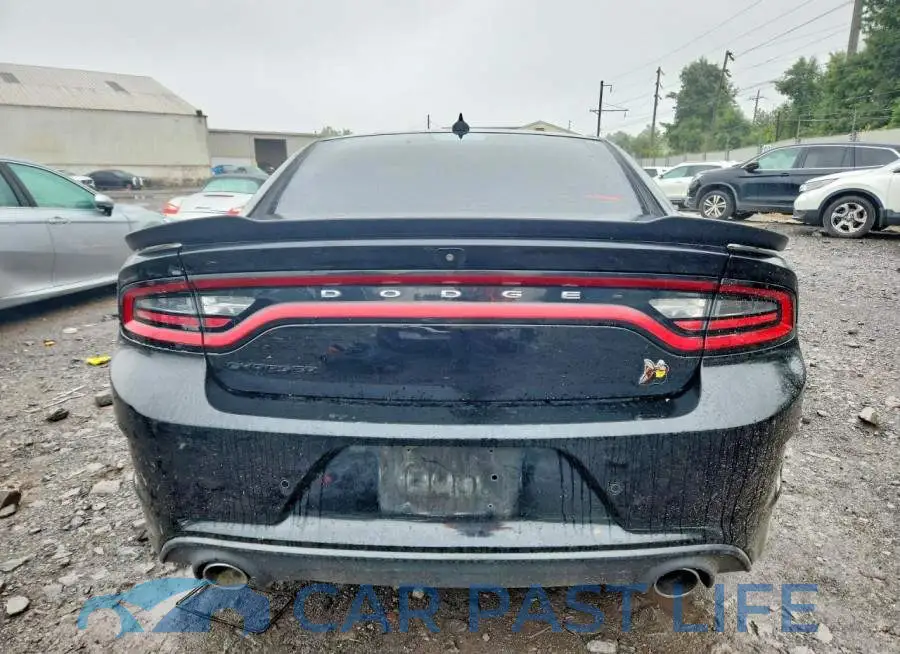 2C3CDXGJ5KH662748# 6