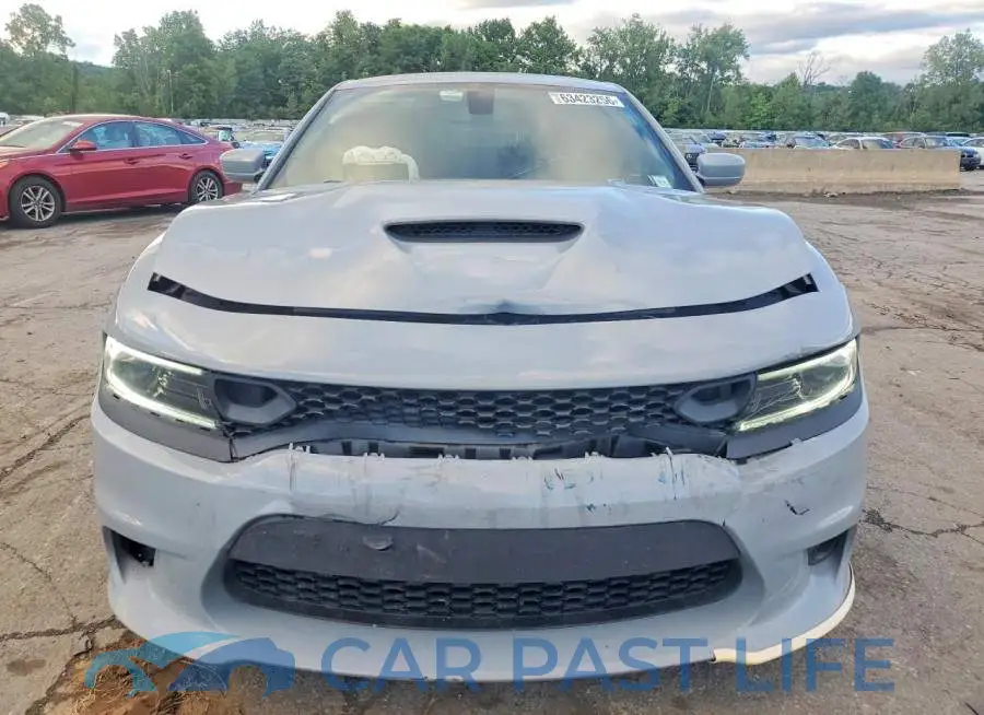 2C3CDXGJ6NH195375# 5