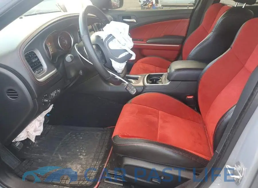 2C3CDXGJ6NH195375# 7