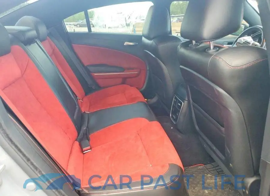 2C3CDXGJ6NH195375# 10