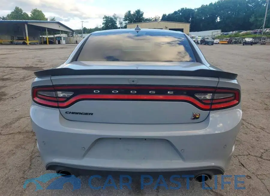 2C3CDXGJ6NH195375# 6
