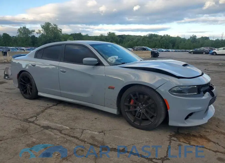 2C3CDXGJ6NH195375# 4