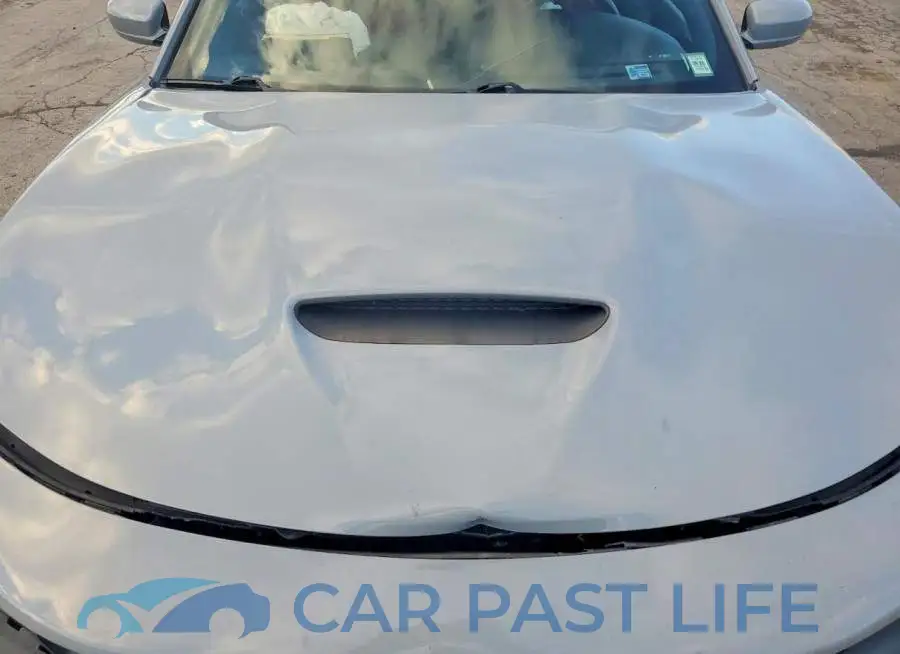 2C3CDXGJ6NH195375# 11