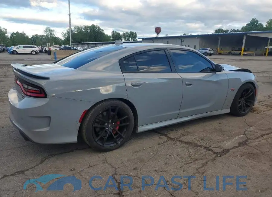 2C3CDXGJ6NH195375# 3