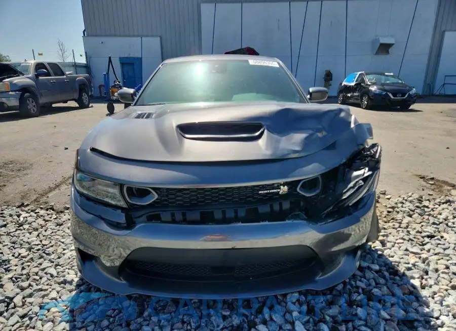 2C3CDXGJ7MH623095# 5