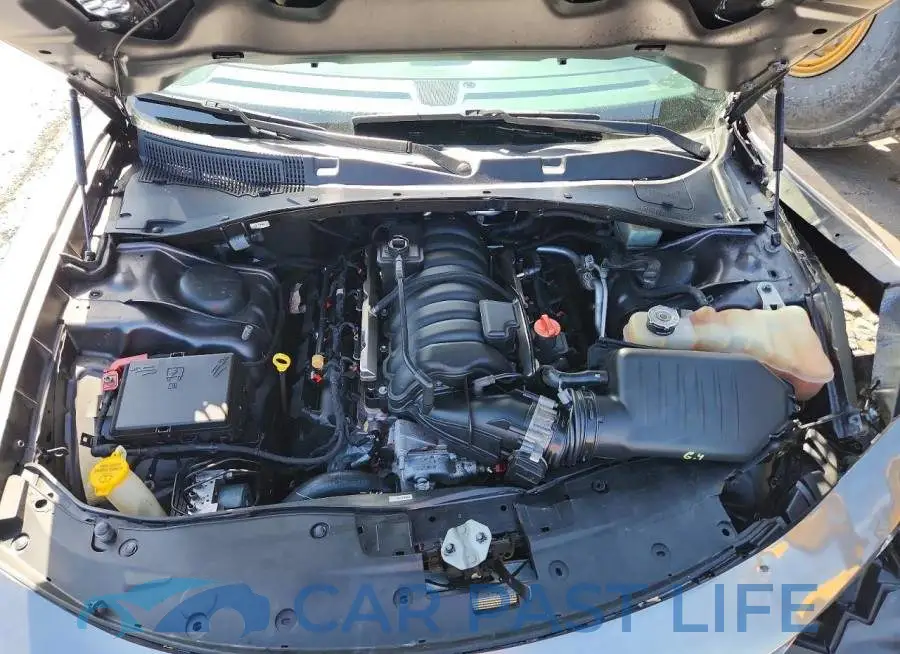 2C3CDXGJ7MH623095# 11