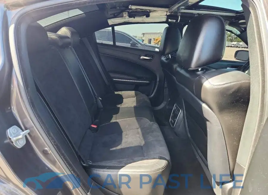 2C3CDXGJ7MH623095# 10