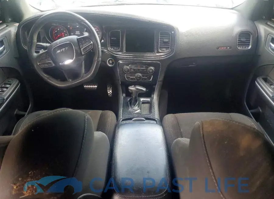 2C3CDXGJ9MH566110# 8