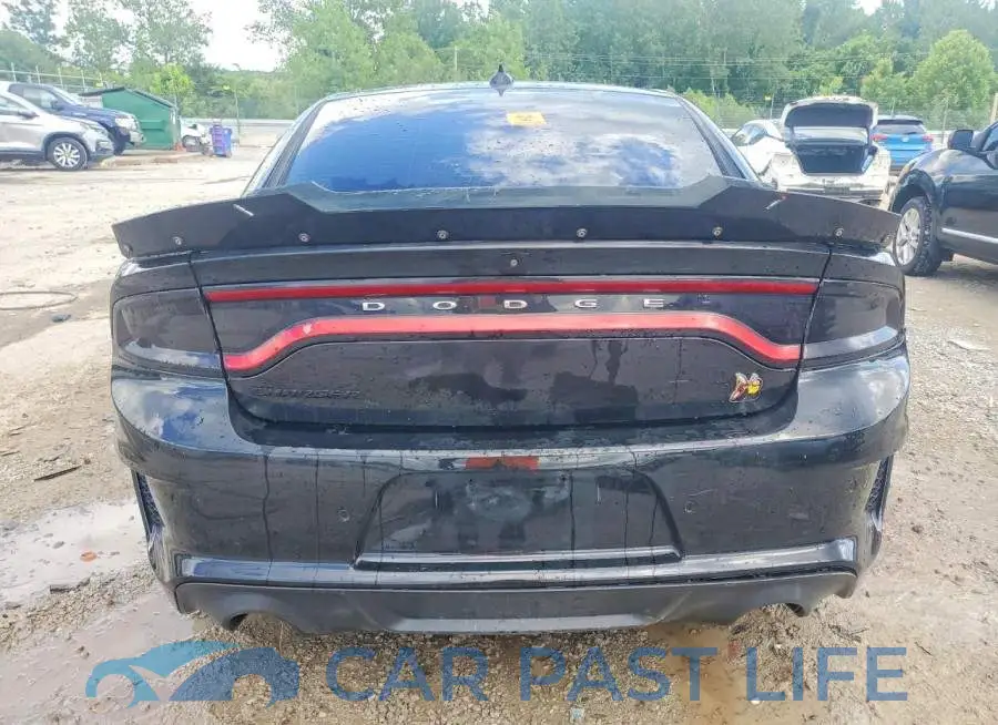 2C3CDXGJ9MH566110# 6