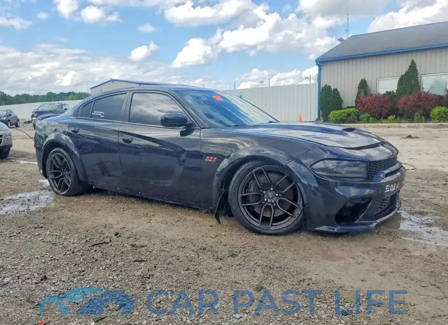 2C3CDXGJ9MH566110# 4