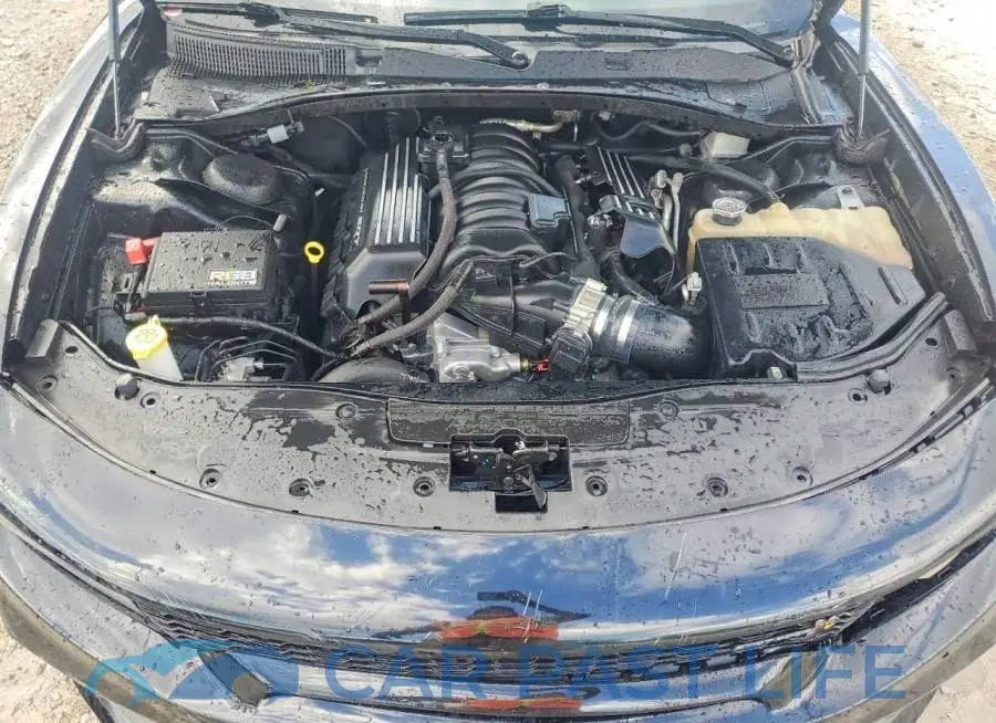 2C3CDXGJ9MH566110# 11