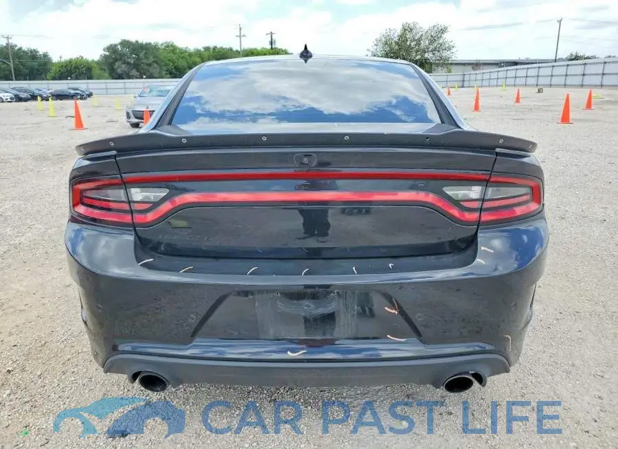 2C3CDXGJ9NH262079# 6