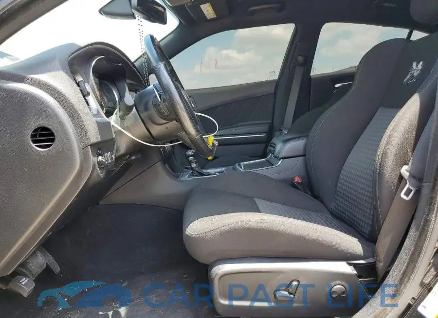2C3CDXGJ9NH262079# 7
