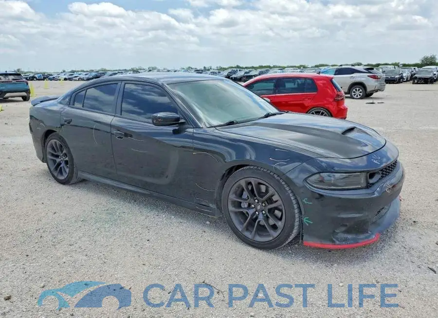 2C3CDXGJ9NH262079# 4