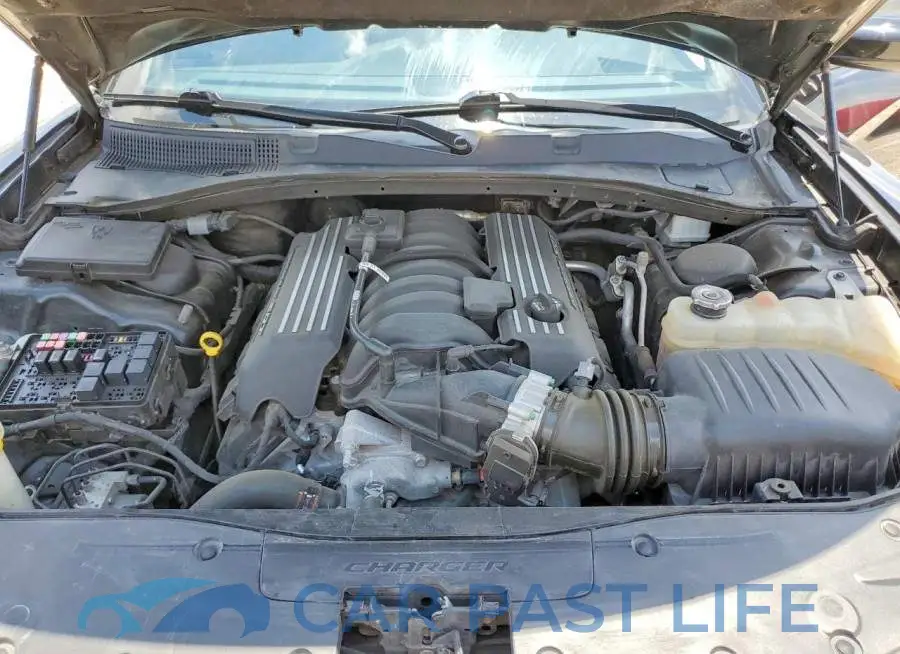 2C3CDXGJ9NH262079# 11