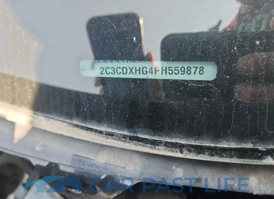 2C3CDXHG4PH559878# 12