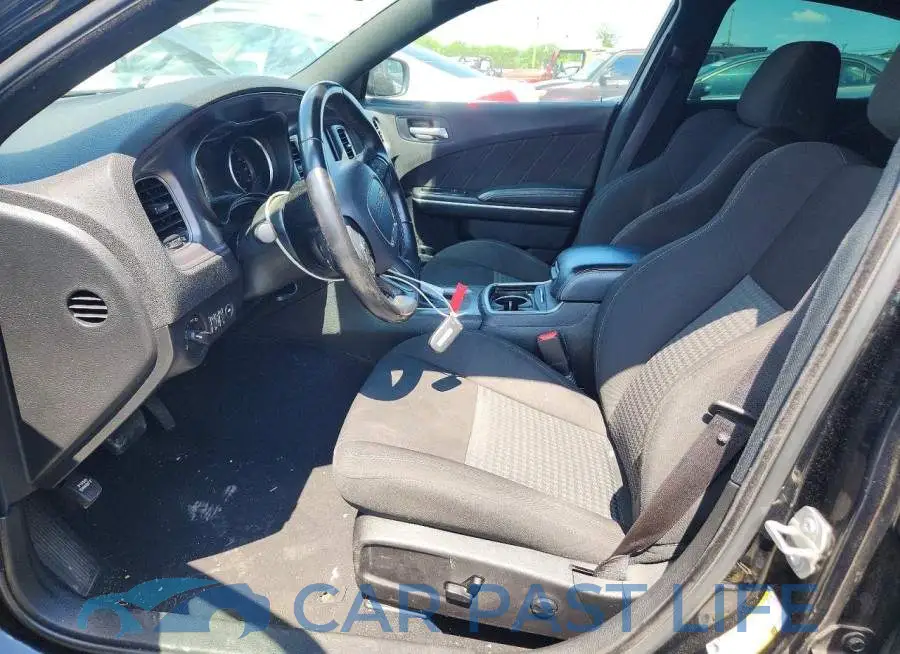 2C3CDXHG9PH530201# 7
