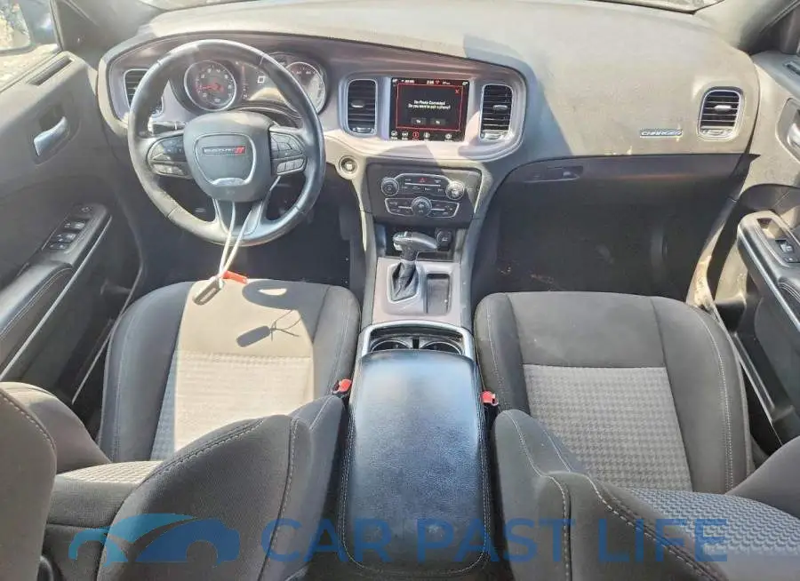 2C3CDXHG9PH530201# 8