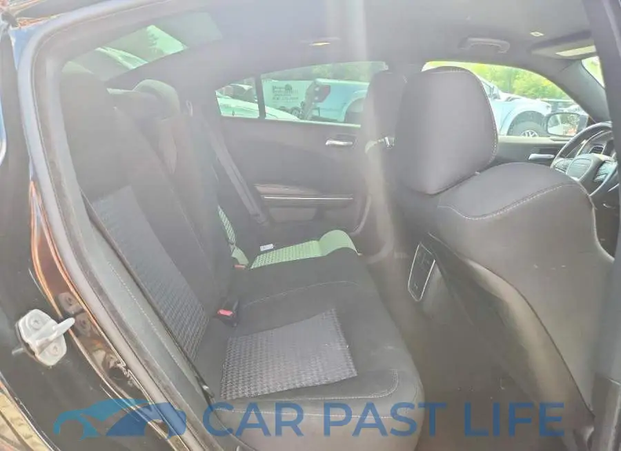 2C3CDXHG9PH530201# 10