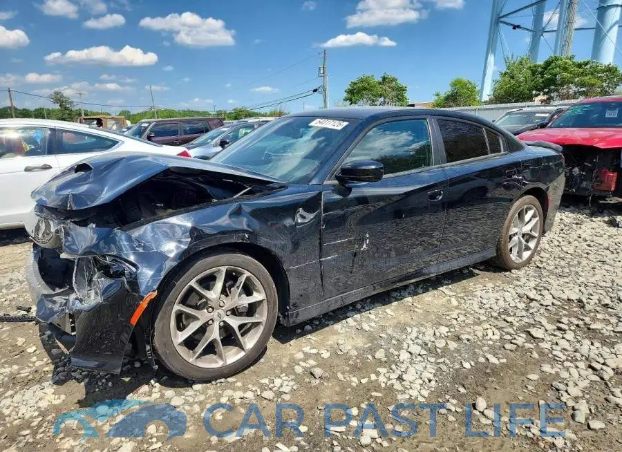 2C3CDXHG9PH530201# 1
