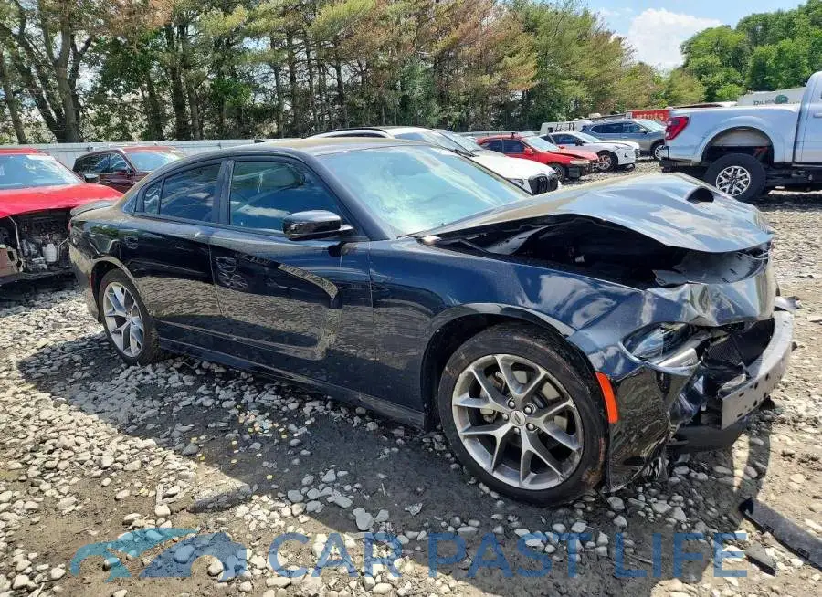 2C3CDXHG9PH530201# 4