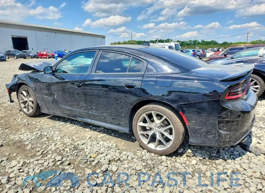 2C3CDXHG9PH530201# 2