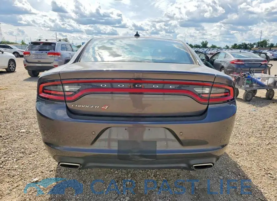 2C3CDXJG3MH515750# 6