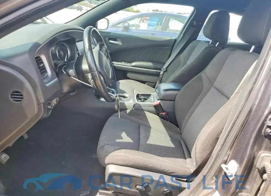 2C3CDXJG3MH515750# 7