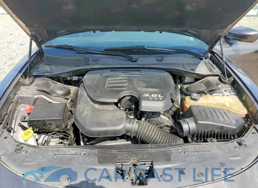 2C3CDXJG3MH515750# 11
