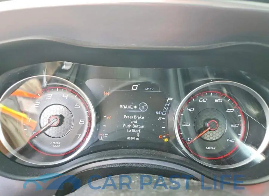 2C3CDXJG3MH515750# 9