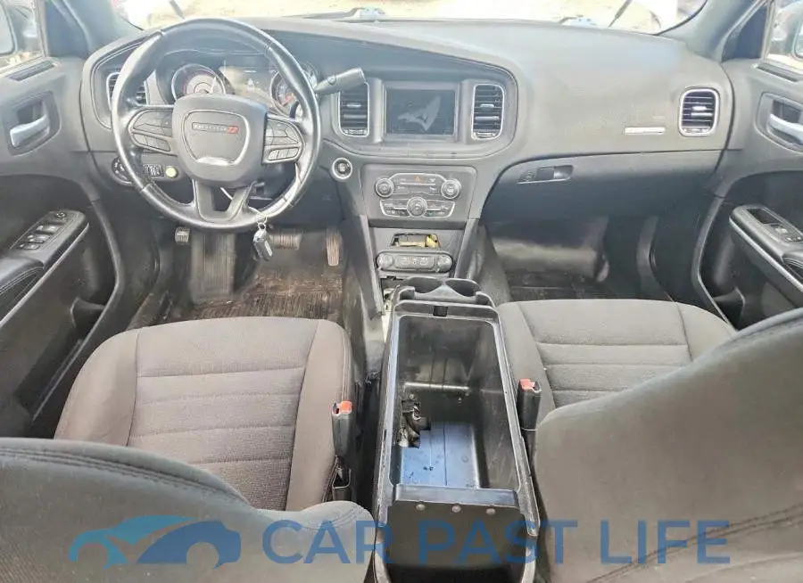 2C3CDXKG7MH613243# 8