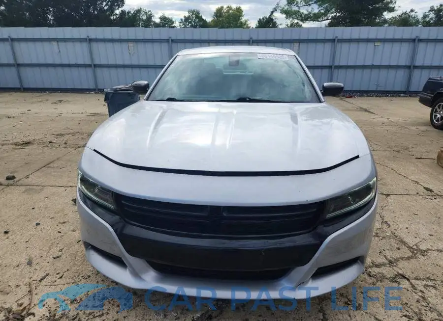 2C3CDXKG7MH613243# 5