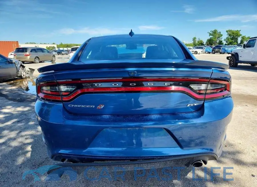 2C3CDXMG9PH524159# 6