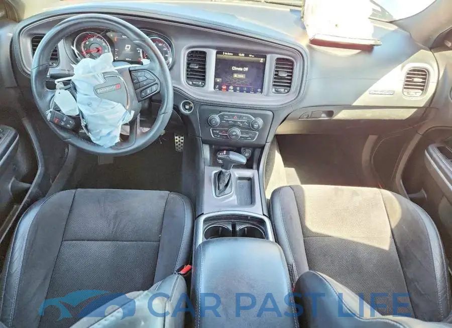 2C3CDXMG9PH524159# 8