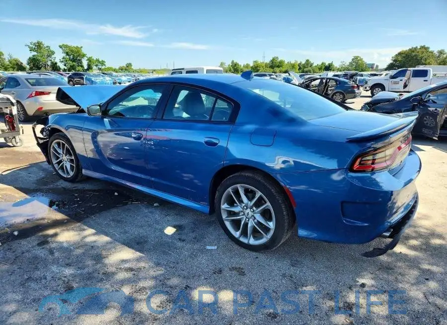2C3CDXMG9PH524159# 2