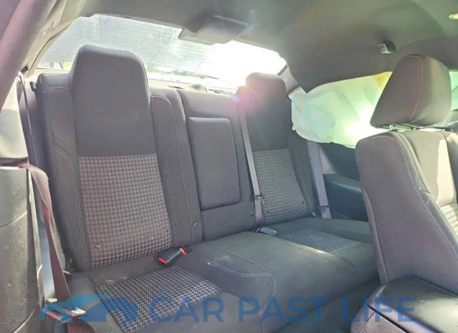 2C3CDZAG3LH117853# 10