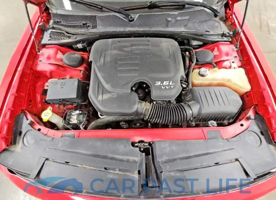 2C3CDZAGXHH516959# 11