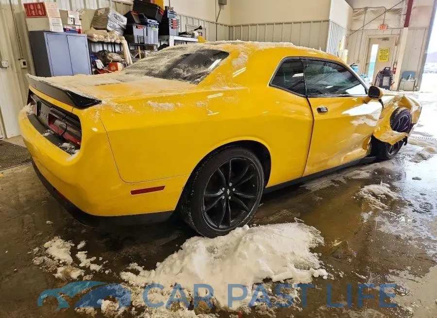 2C3CDZBT0JH178652# 3