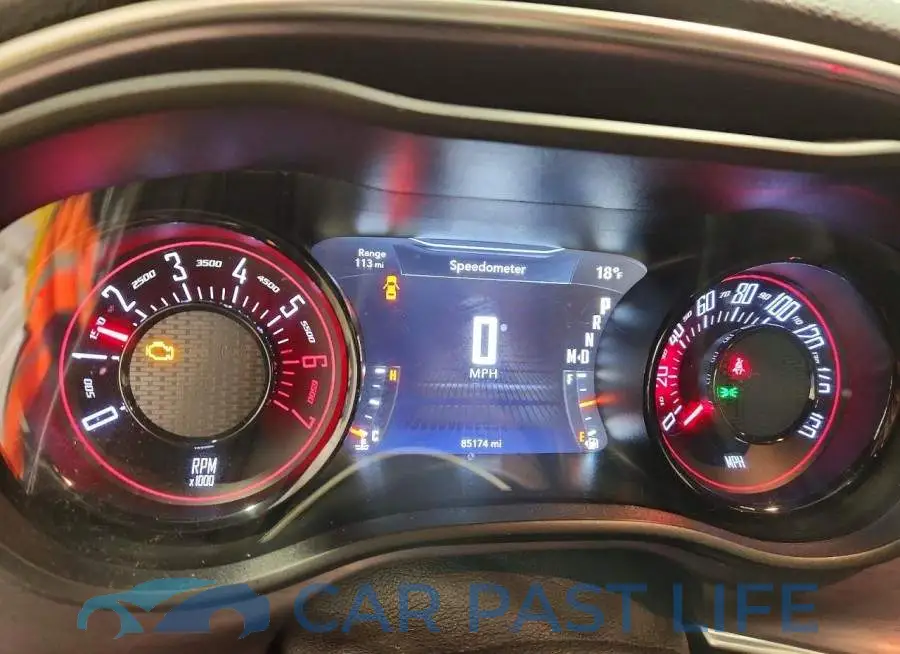 2C3CDZBT0JH178652# 9