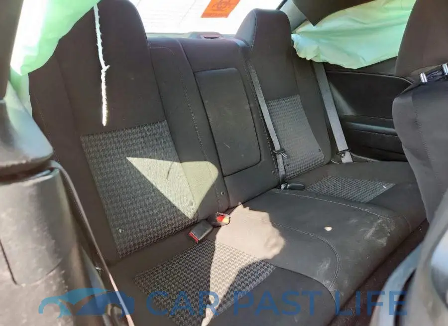 2C3CDZBT2MH526522# 10