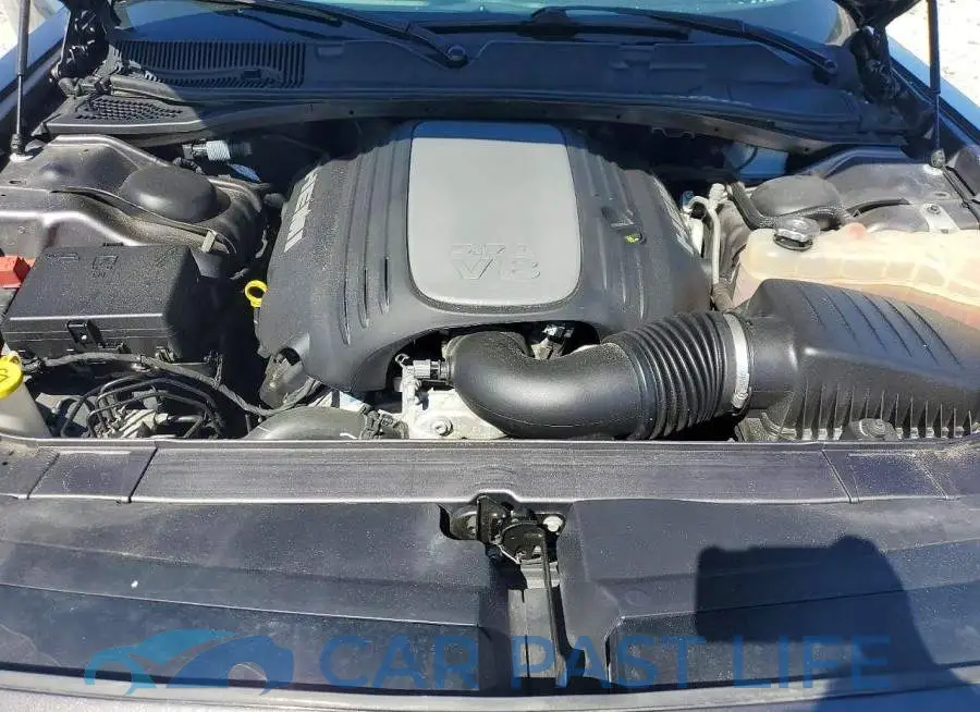 2C3CDZBT8MH551652# 11
