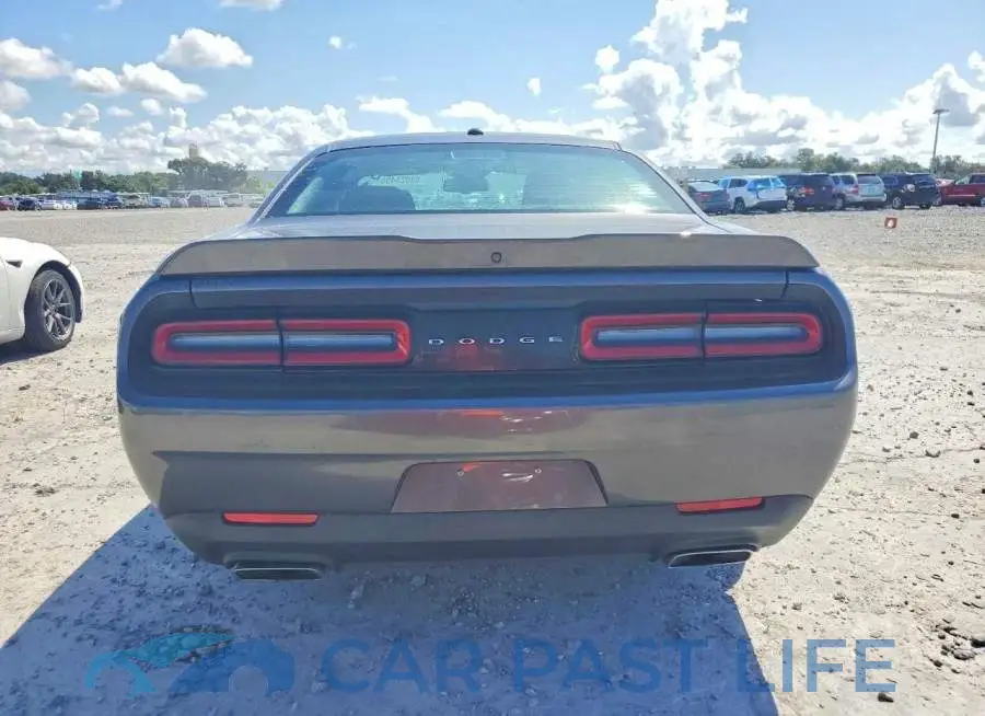 2C3CDZBT8MH551652# 6