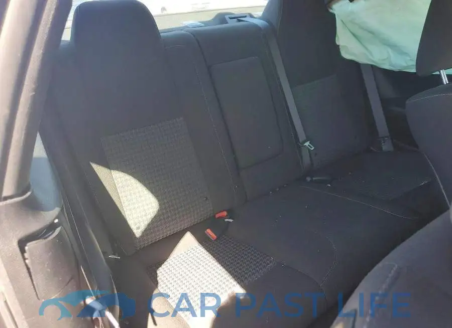 2C3CDZBT8MH551652# 10