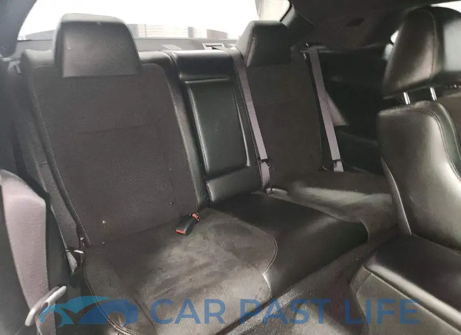 2C3CDZBT8PH654607# 10