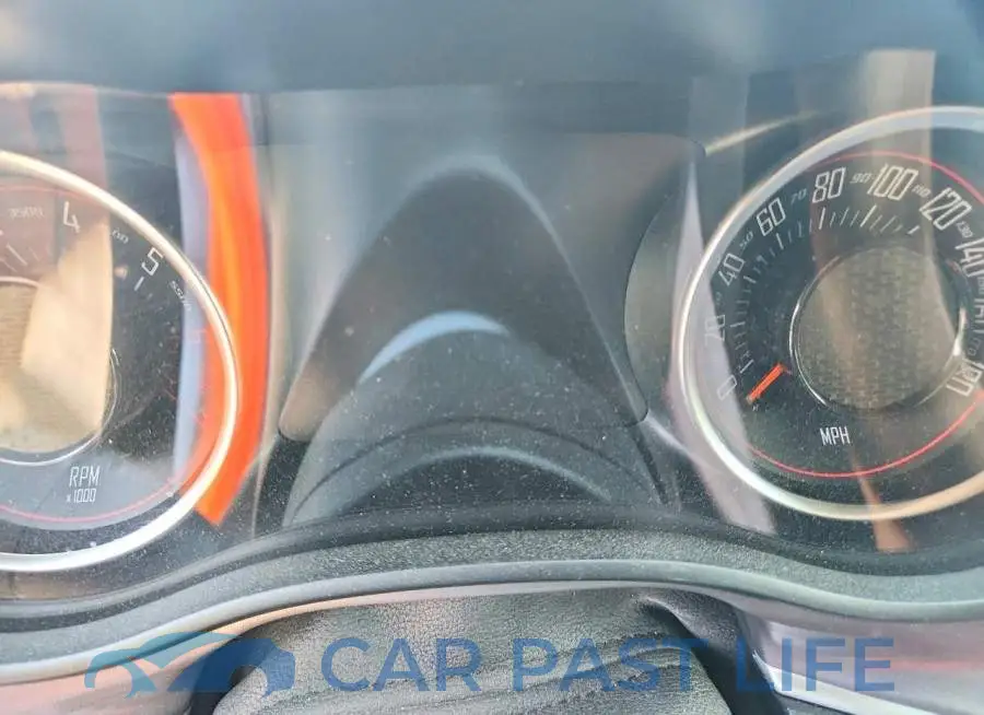 2C3CDZFJ0NH100631# 9