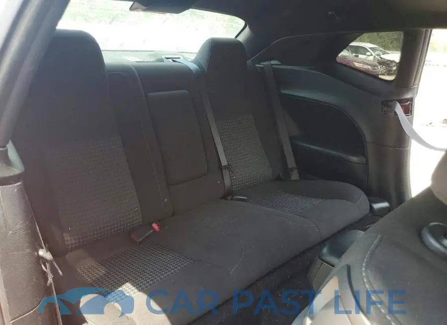 2C3CDZJG3NH171270# 10