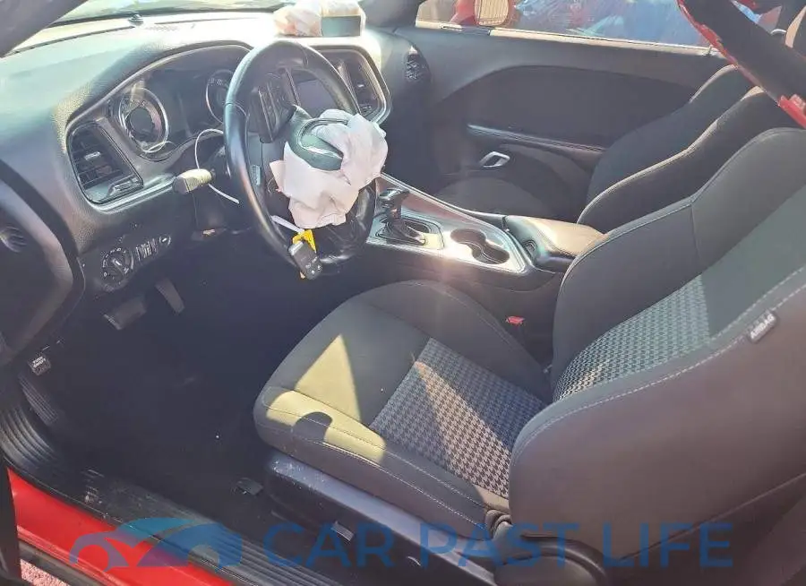 2C3CDZJG3NH171270# 7
