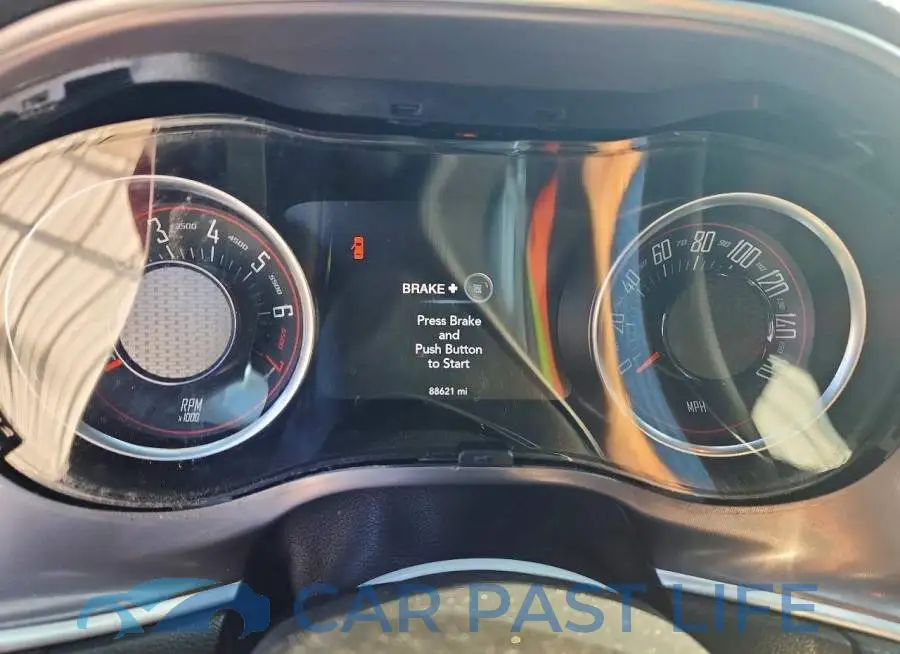 2C3CDZJG3NH171270# 9